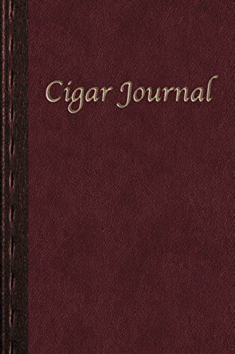 Full Download Cigar Journal For The Discerning Aficianadodeluxe Second Edition By Scott A Rossell