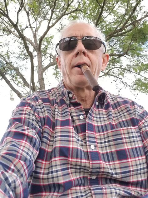 Cigardad65 Onlyfans Leaked XXX 101 Pics