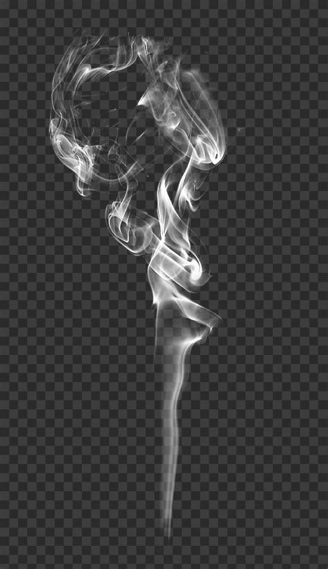 Cigarette White Smoke Png - Are you looking for cigarette smoke png …