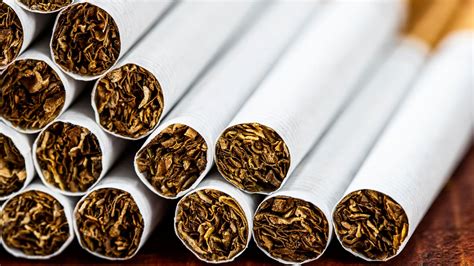 Cigarette deliveries near me. Things To Know About Cigarette deliveries near me. 