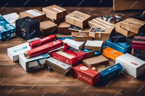 Cigarette delivery cincinnati.  New items arrive daily, we have weekly...