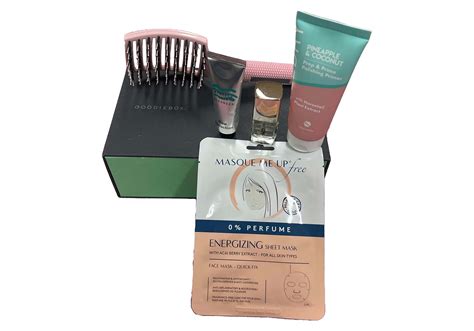 Cigaretter hemleverans