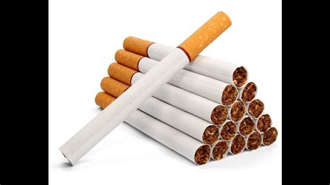 Order cigarettes for delivery through DoorDash, Saucey, or Ciggiesworld. Recipients must be 21 or older, and be present for the delivery. A government-issued photo ID will be required to receive the delivery. But there's more to learn, and don't worry, I'll walk you through the process.. 
