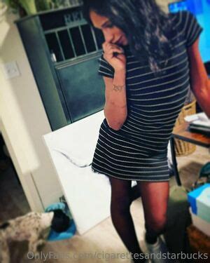 Cigarettesandstarbucks Onlyfans Leak [PPV] 🍆 108 Photos