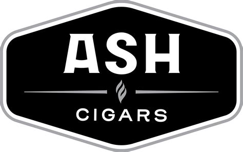 Cigars in South Kansas City Kansas City, MO - Yellow Pages