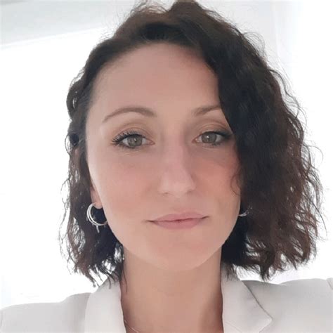 Cigdem Az #mutlu #günler #yakin #haber #aldim #kaderden. 