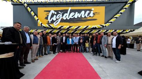 Cigdemci Halı ve Koltuk Yıkama