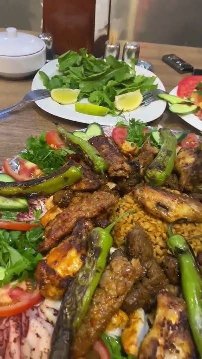 codini.rgarabwor.edu.pl. 