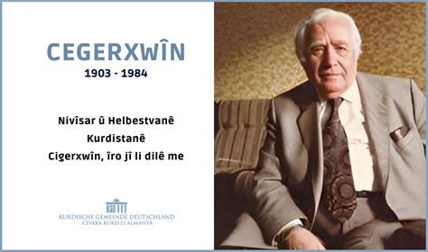 Cigerxwin Halı ve Koltuk Yıkama