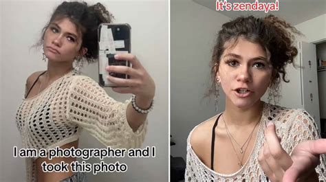Ciggybae Onlyfans Leaked +18 🍆 244 Photos