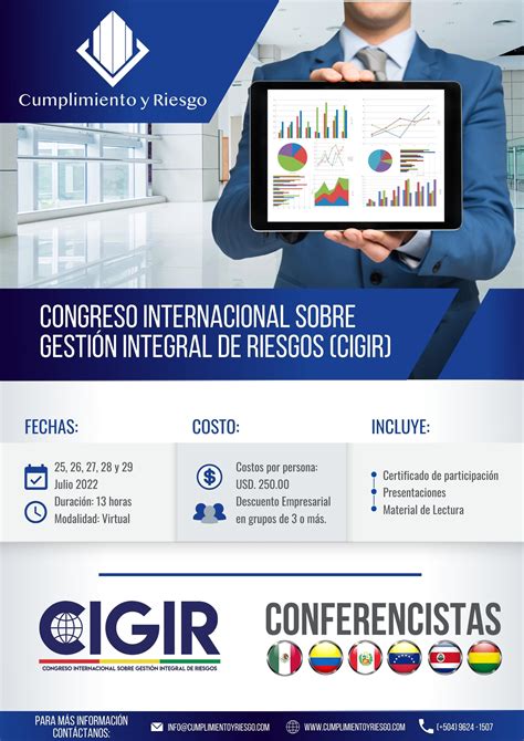 Cigir Halı ve Koltuk Yıkama