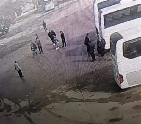 Cigirtkanlar Halı ve Koltuk Yıkama