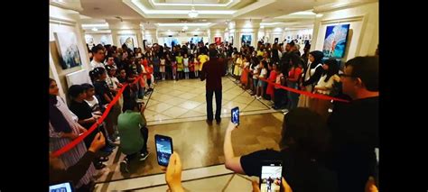 Ciglez Halı ve Koltuk Yıkama