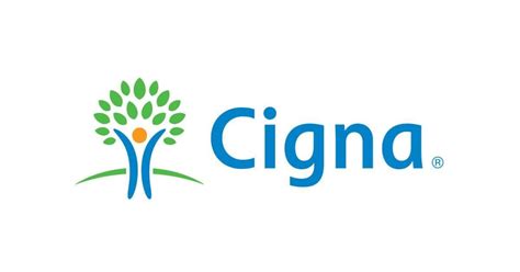 Cigna - NET Credit Union