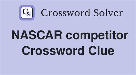 Cigna Competitor - Crossword Clue Answers - Crossword …