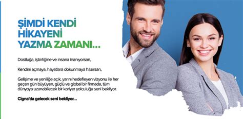 Cigna Finans Emeklilik ve Hayat A.Ş.. 