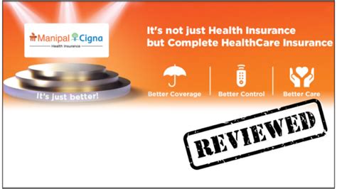 Cigna Insurance Std Testing