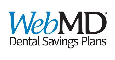 Dental Savings Plans reduce the cost of 