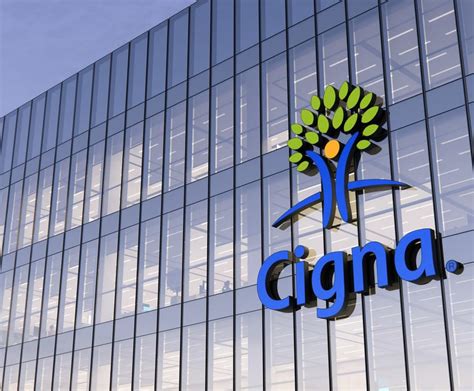 Mar 6, 2023 · An ERISA class action suit has been filed against Cigna Health and Life Insurance Co. in Connecticut District Court, alleging the insurer is overcharging for medical services. Arizona citizen ... . 