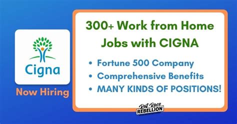 Cigna corp careers. Things To Know About Cigna corp careers. 