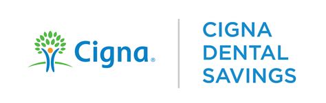 Cigna dental discount. Things To Know About Cigna dental discount. 