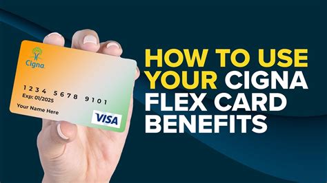 Cigna dental discount card. Things To Know About Cigna dental discount card. 