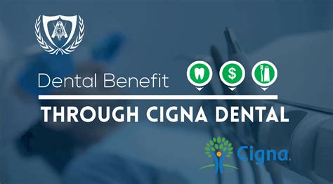 If you have a Cigna Preventive or Cigna Dental 1000 plan, servic