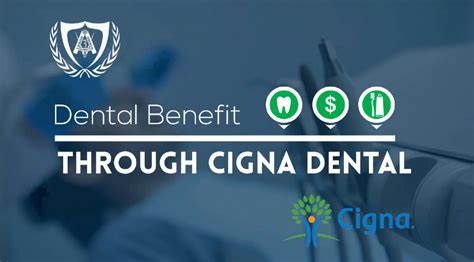 Your Cigna dental plan covers certain preventive dental car