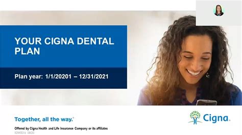 Our Cigna Dental Insurance Review. Cigna Dental 1500 offers $1,500 coverage annual maximum and a low deductible, but the plan has waiting periods for basic and major care and doesn’t.... 
