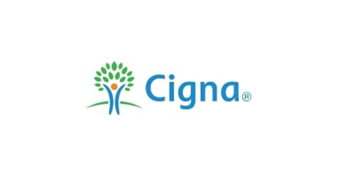 For information about your state, contact a Cigna representative. For insured employers with 1 to 50 employees in Arizona please call Cigna at 800.456.6675 or email us at nesmallgroup@cigna.com for information about the product options available to you. 7 This is a discount program and is NOT insurance. . 