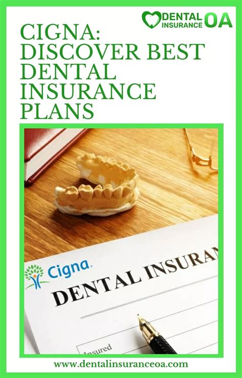Cigna discount dental. Things To Know About Cigna discount dental. 