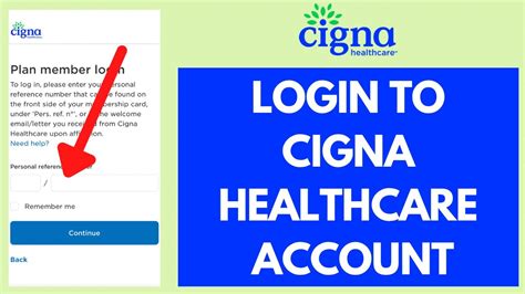 Cigna eighth district provider portal. We would like to show you a description here but the site won’t allow us. 