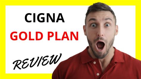 Cigna gold plan reviews. Things To Know About Cigna gold plan reviews. 