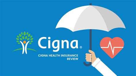 Cigna is a leader in health services and insurance. With over 40,00