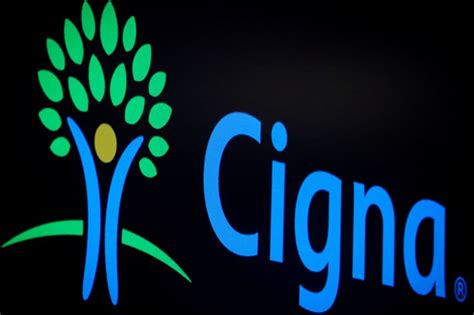 Cigna group stock. Things To Know About Cigna group stock. 