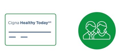 Cigna healthy today card 2024. Quarterly allowance to help cover the cost of OTC drugs and other health-related pharmacy products. Buy items online, by phone or mail, or in-store with your Cigna Healthy TodaySM card. Call 1-866-851-1579 (TTY 711), 8 a.m. - 11 p.m. ET, Monday-Friday, or visit CignaHealthyToday.com. Part B Giveback Program 