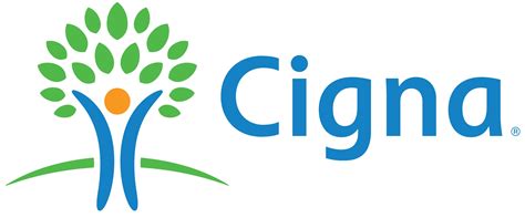 Cigna insurance. Things To Know About Cigna insurance. 