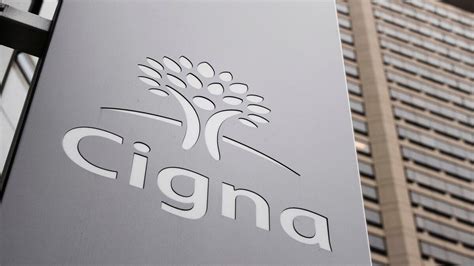 Cigna is paying over $172 million to settle claims over Medicare Advantage reimbursement