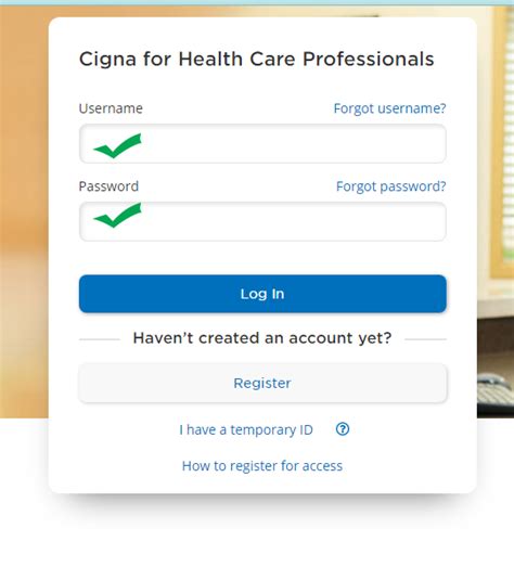 login.cignaResources.findCareTitle. Find a health care professional in your patients' network. Select a directory, and find network participating health care professionals that best fit your patients' needs, based on their coverage. The information, tools, and resources you need to support the day-to-day needs of your office.. 