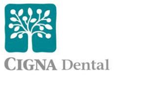 Cigna plus dental. Things To Know About Cigna plus dental. 