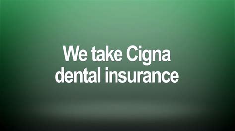 Cigna plus dental insurance. Things To Know About Cigna plus dental insurance. 