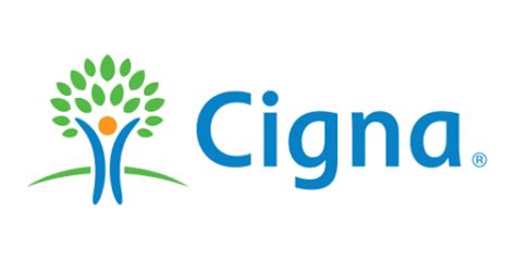 Their scores on a scale of one to five are identical in Pennsylvania, at 3.5. But in Vermont, the Cigna plan gets a 3.5 in consumer satisfaction while Aetna gets only a 3.0. You can dig deeper on .... 