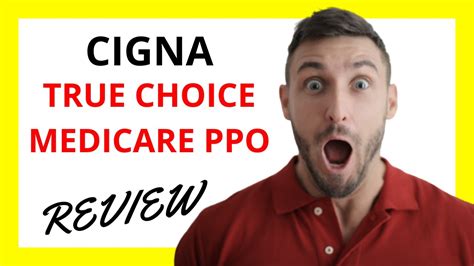 Cigna ppo reviews. Things To Know About Cigna ppo reviews. 