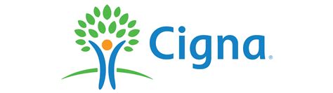 Cigna saver rx reviews. Things To Know About Cigna saver rx reviews. 
