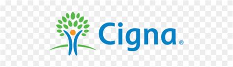 Cigna is a market-leading, customer-centred organisation built upon teamwork, openness, and trust. Our team works towards providing the best solutions and customer service – in …. 
