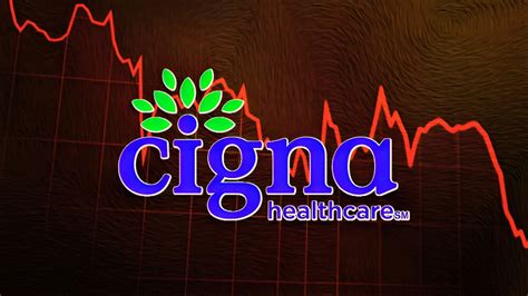 CIGNA CORP 0A77 Overview - Search stock, chart, recent trades, company information, trading information, company news, fundamentals ... FTSE All-Share; Prices and ... 