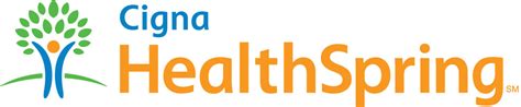 Cigna-healthspring otc balance. If you have any questions about using your OTC benefit, call CarePartners of Connecticut Member Services at 1-888-341-1507 (HMO)/ 1-866-632-0060 (PPO) (TTY: 711). Quarterly allowance is for the purchase of Medicare-approved OTC items from the Medline catalog. 