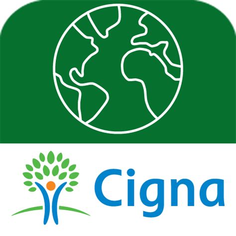To log in, please enter the Cigna Healthcare ID number and the Password/PIN you created when you registered on the website. The Password/PIN is case sensitive where alpha characters are used.. 