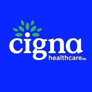 Cigna Websites · Personal Insurance · Business Insurance · Specialised Insurance · Website Finder Tool · We have different Cigna websites tailore...