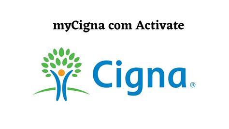 You can also check your Evidence of Coverage. . Cignahealthytodaycom